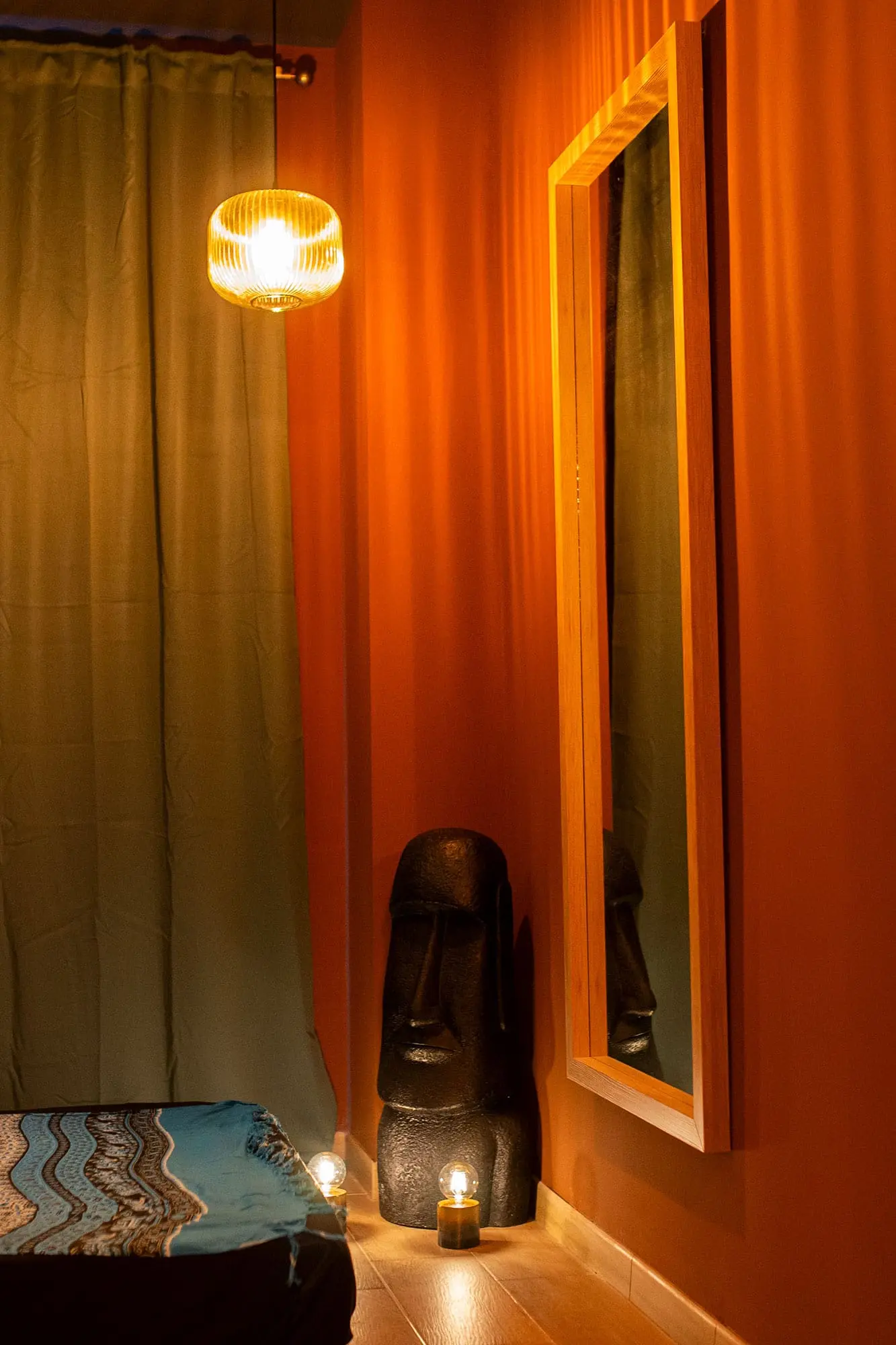 Símbolos Tántricos Sagrados